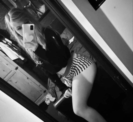 Jessbelfort97