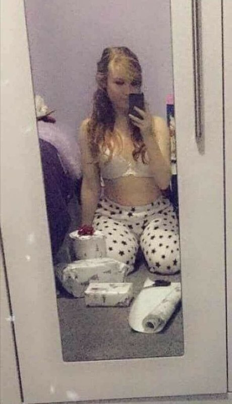 Jessbelfort97