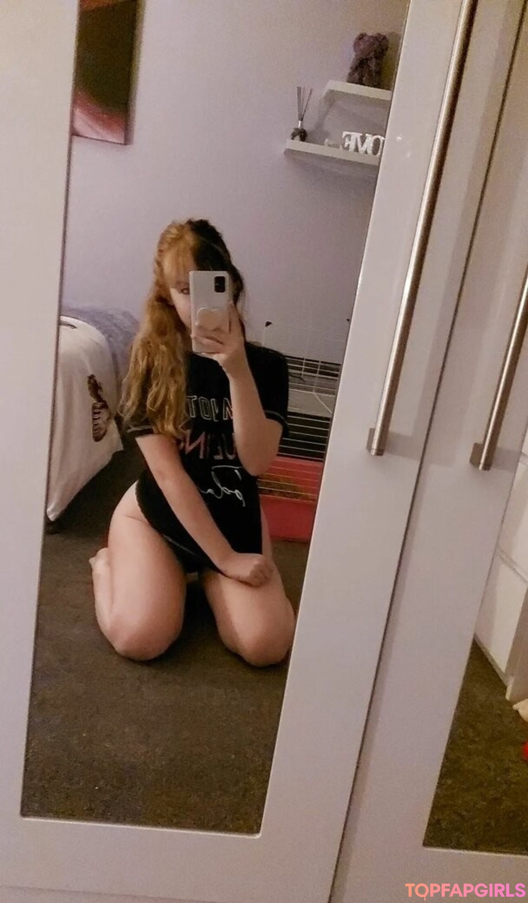 Foto desnuda filtrada de OnlyFans de Jessbelfort97 #3 Foto desnuda filtrada de OnlyFans de Jessbelfort97 #3