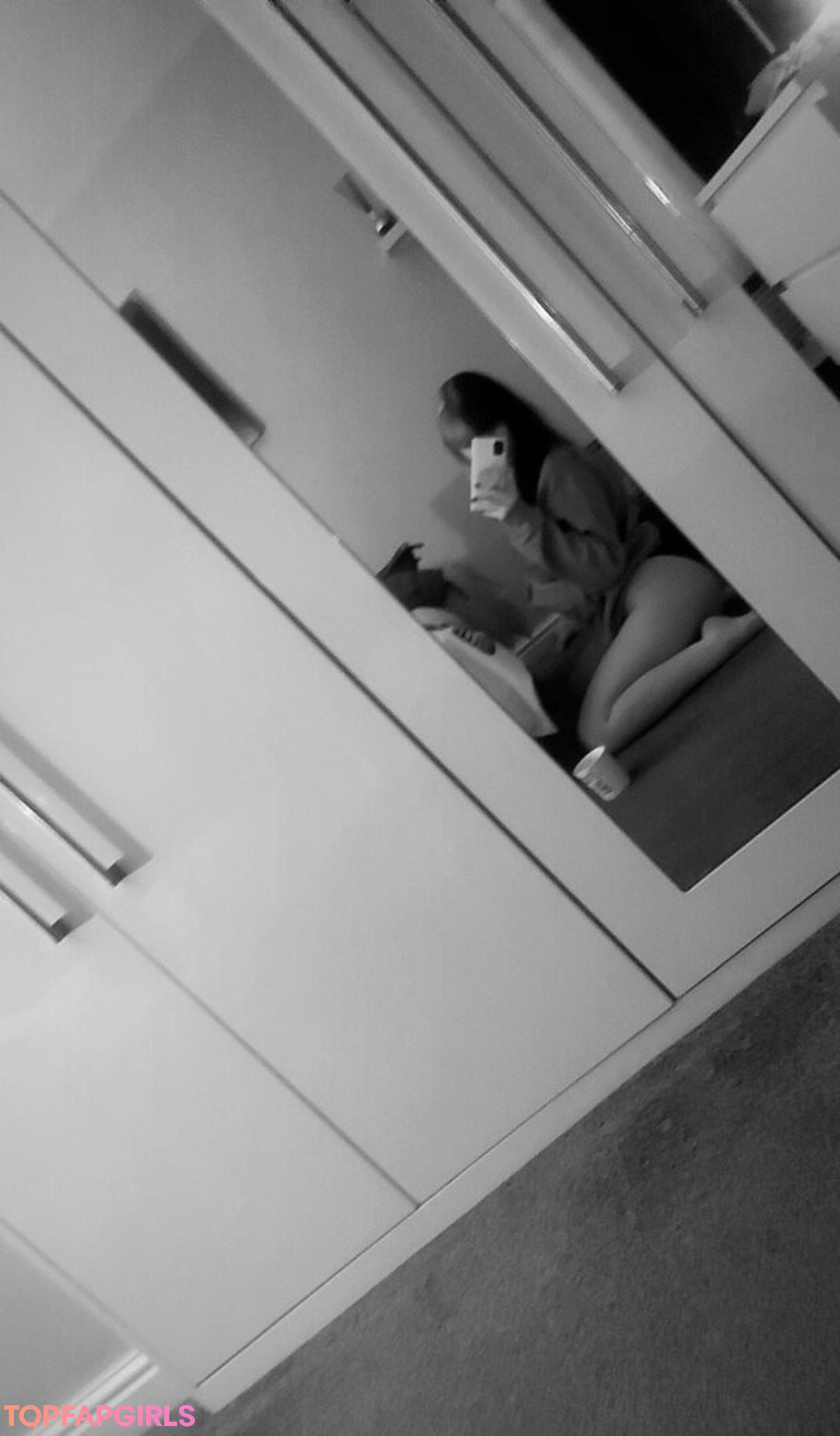 Foto desnuda filtrada de OnlyFans de Jessbelfort97 #4 Foto desnuda filtrada de OnlyFans de Jessbelfort97 #4