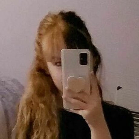 Jessbelfort97