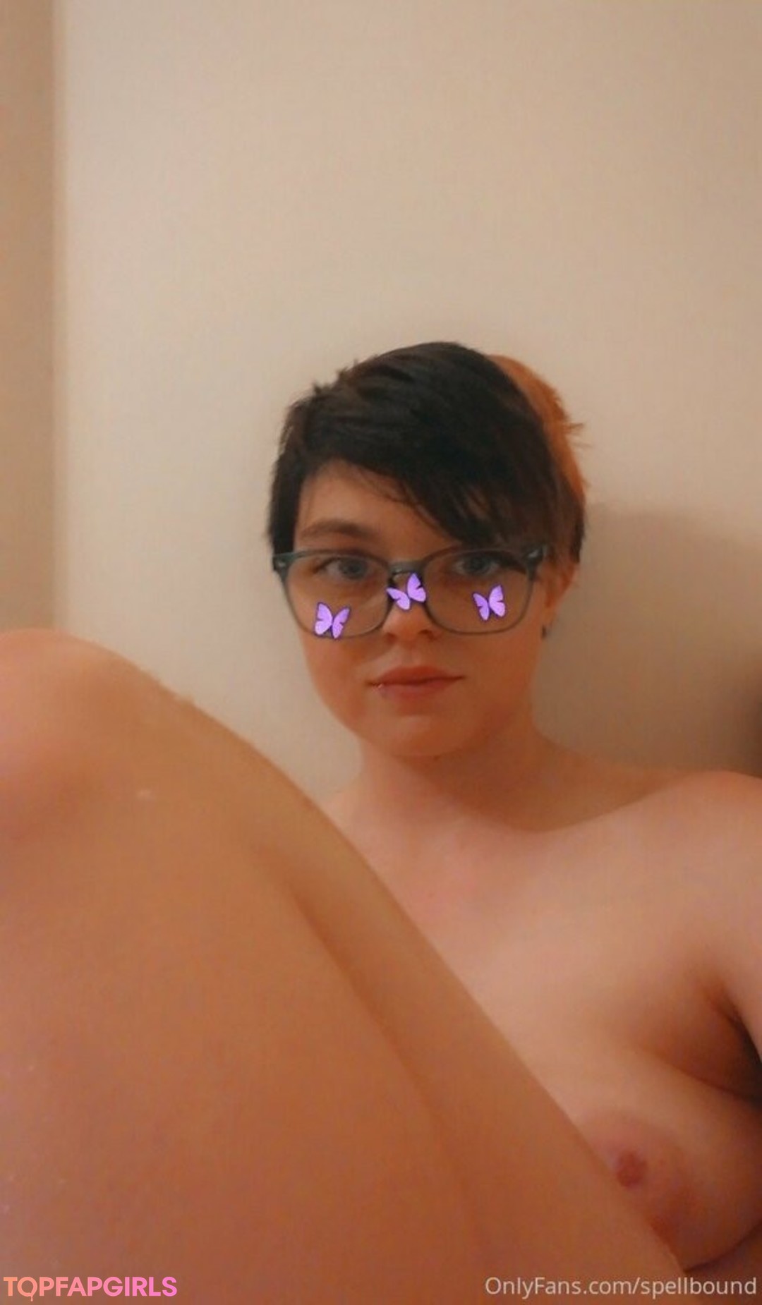 Foto desnuda filtrada de OnlyFans de Spellbound #16 Foto desnuda filtrada de OnlyFans de Spellbound #16