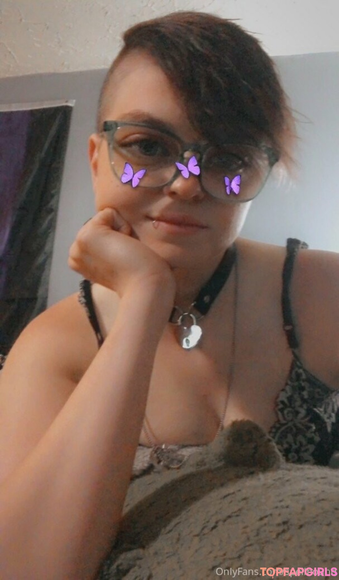 Foto desnuda filtrada de OnlyFans de Spellbound #22 Foto desnuda filtrada de OnlyFans de Spellbound #22