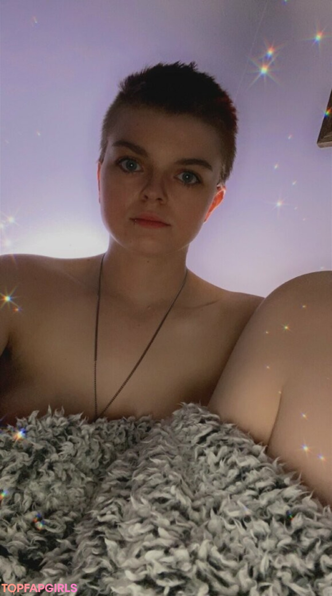 Foto desnuda filtrada de OnlyFans de Spellbound #40 Foto desnuda filtrada de OnlyFans de Spellbound #40