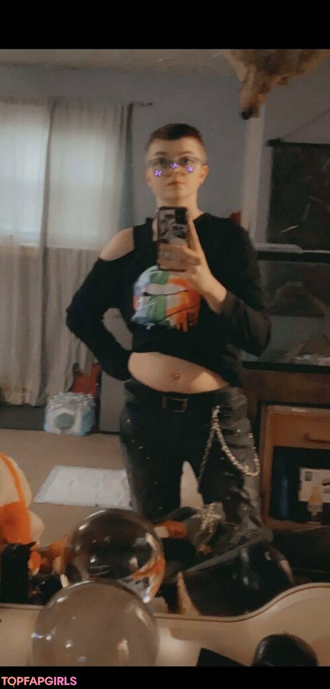 Foto desnuda filtrada de OnlyFans de Spellbound #42 Foto desnuda filtrada de OnlyFans de Spellbound #42