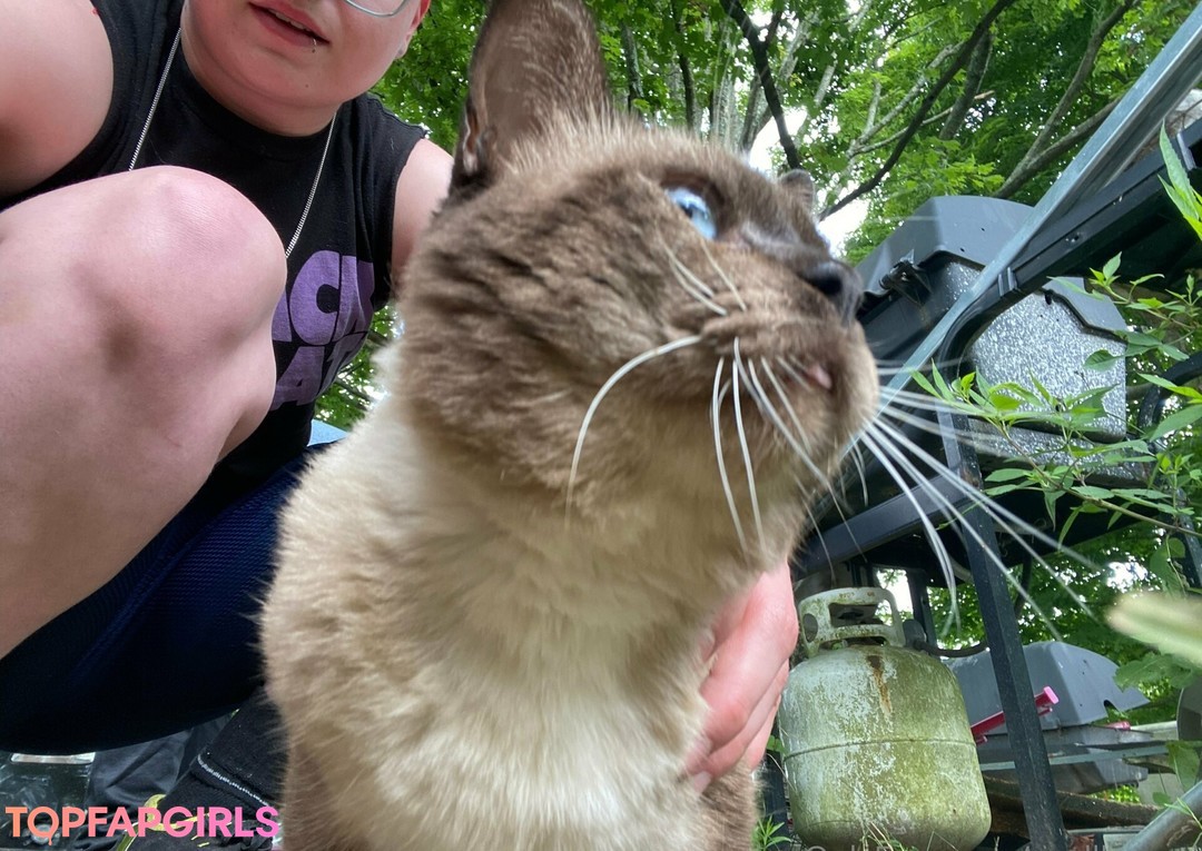 Foto desnuda filtrada de OnlyFans de Spellbound #69 Foto desnuda filtrada de OnlyFans de Spellbound #69