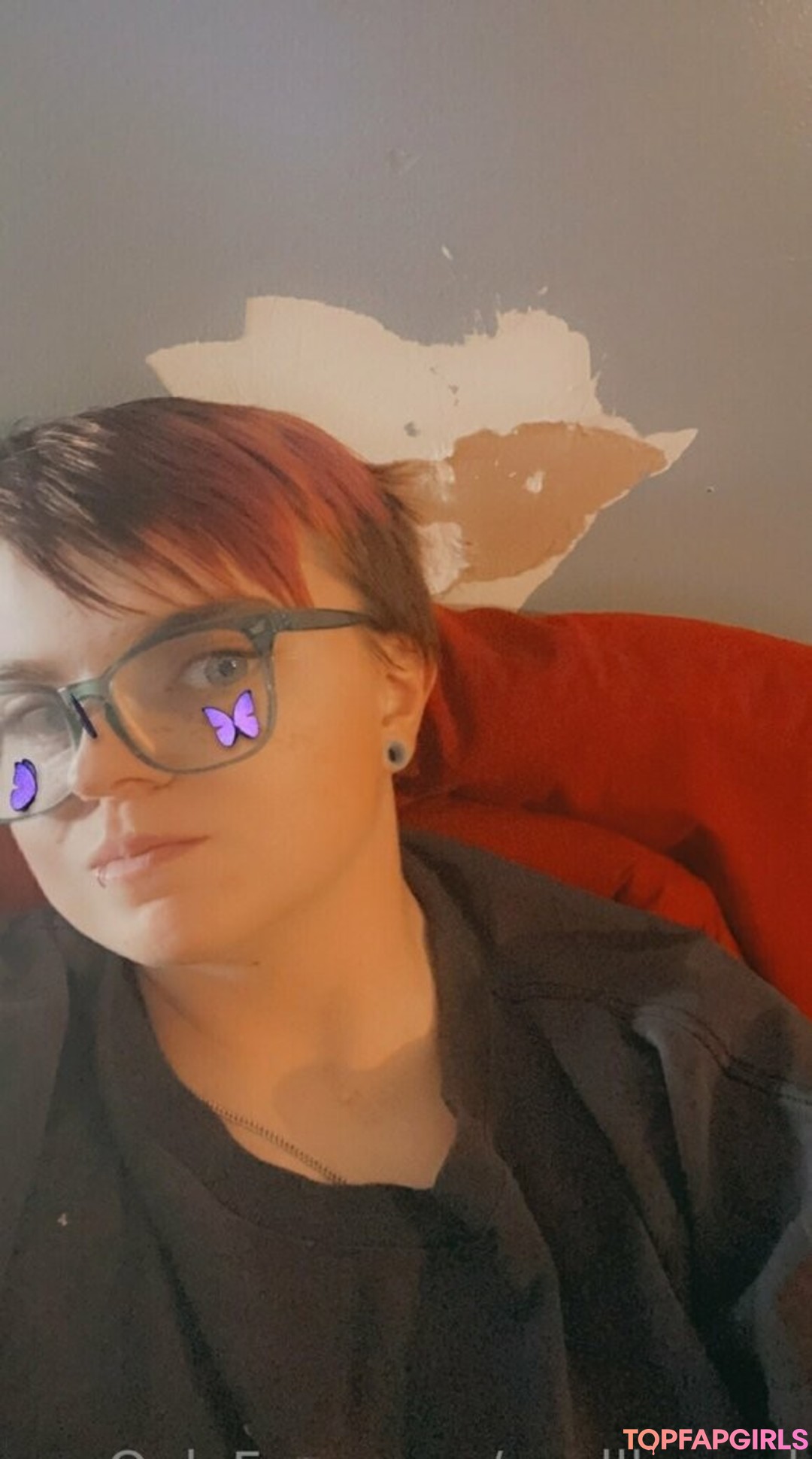 Foto desnuda filtrada de OnlyFans de Spellbound #74 Foto desnuda filtrada de OnlyFans de Spellbound #74