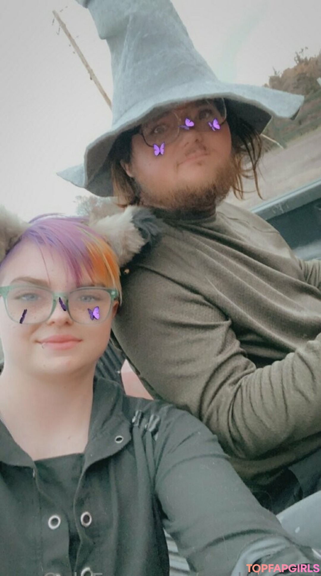 Foto desnuda filtrada de OnlyFans de Spellbound #78 Foto desnuda filtrada de OnlyFans de Spellbound #78