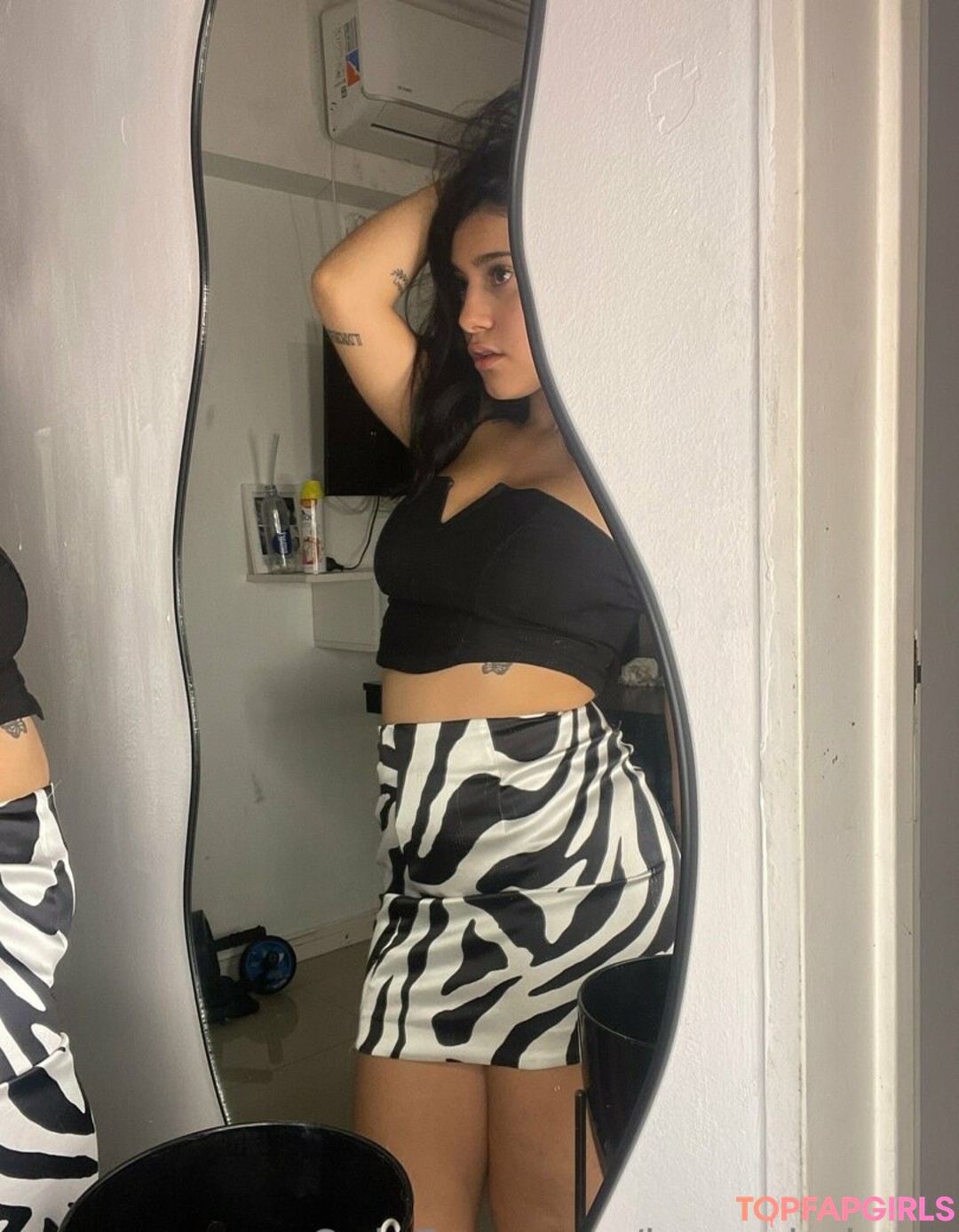 Foto desnuda filtrada de OnlyFans de Hannababyxx #80 Foto desnuda filtrada de OnlyFans de Hannababyxx #80