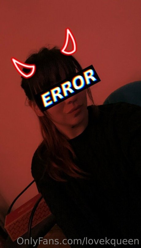 Lovekqueen