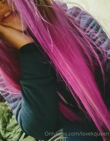 Lovekqueen