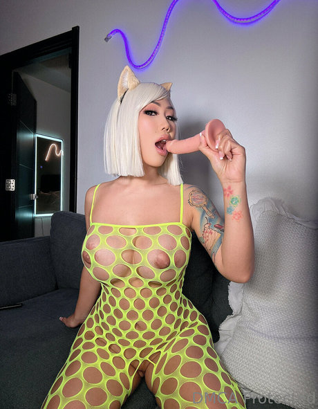 Goddesskeera