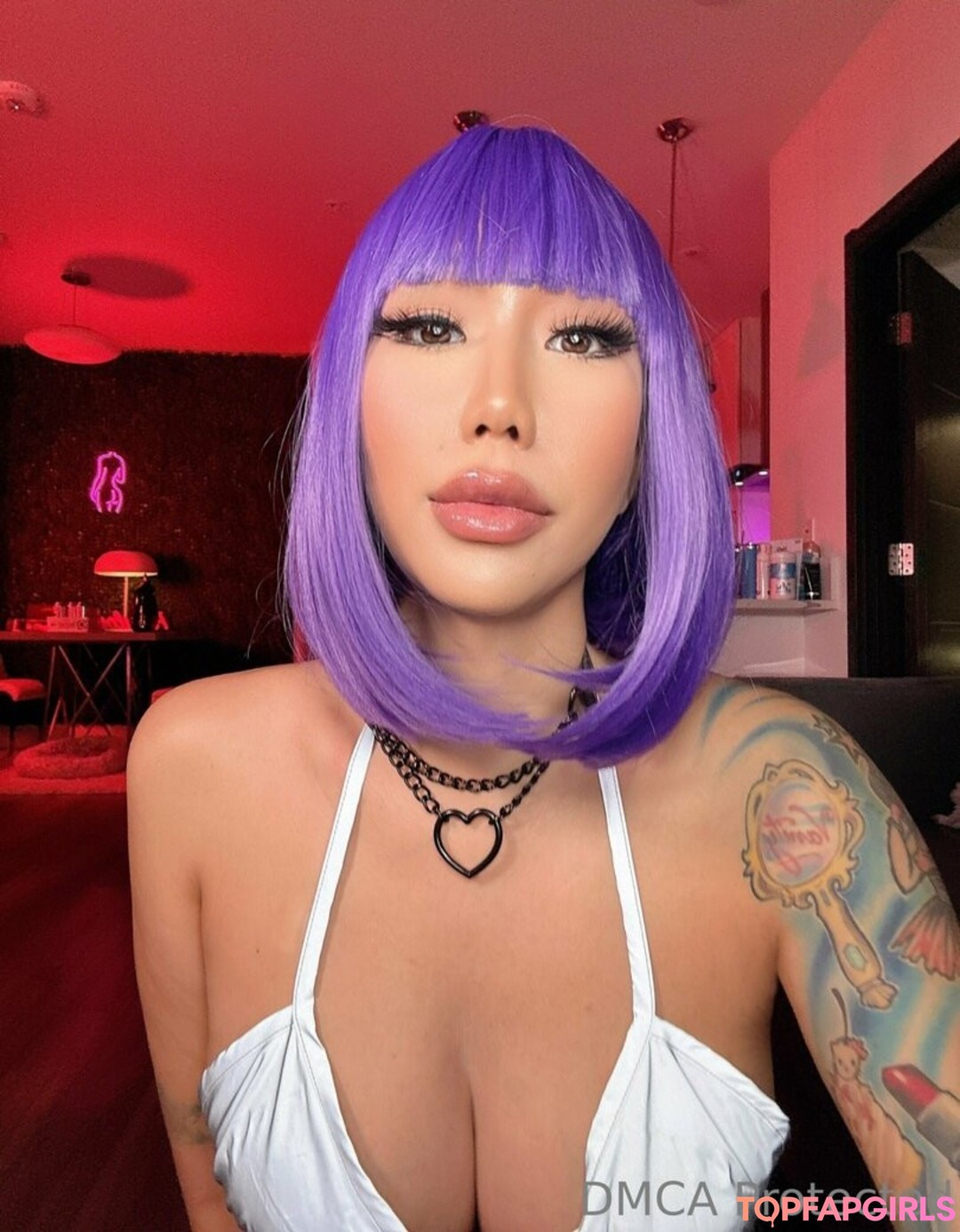 Foto desnuda filtrada de OnlyFans de Goddesskeera #23 Foto desnuda filtrada de OnlyFans de Goddesskeera #23