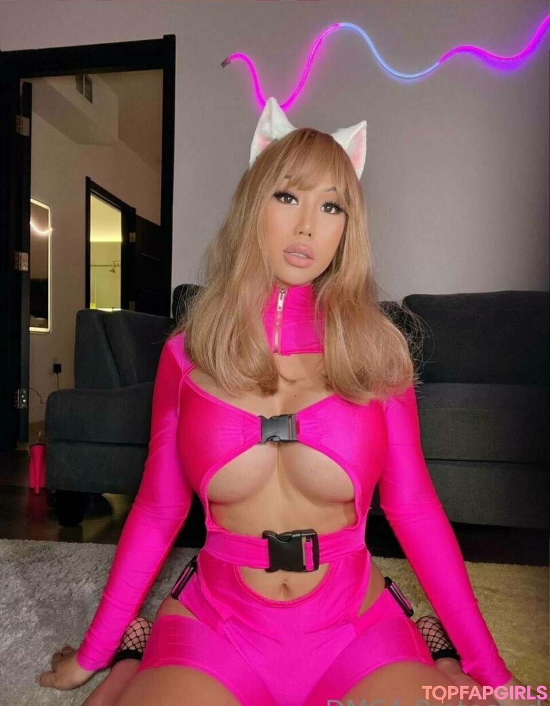 Foto desnuda filtrada de OnlyFans de Goddesskeera #62 Foto desnuda filtrada de OnlyFans de Goddesskeera #62