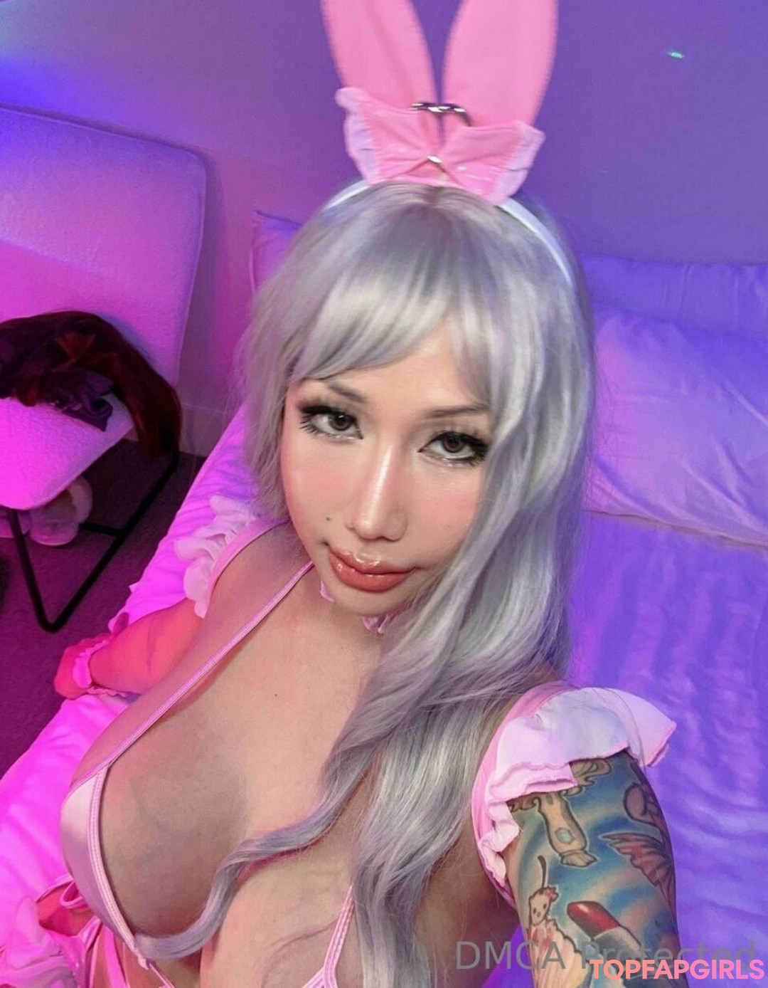 Foto desnuda filtrada de OnlyFans de Goddesskeera #68 Foto desnuda filtrada de OnlyFans de Goddesskeera #68