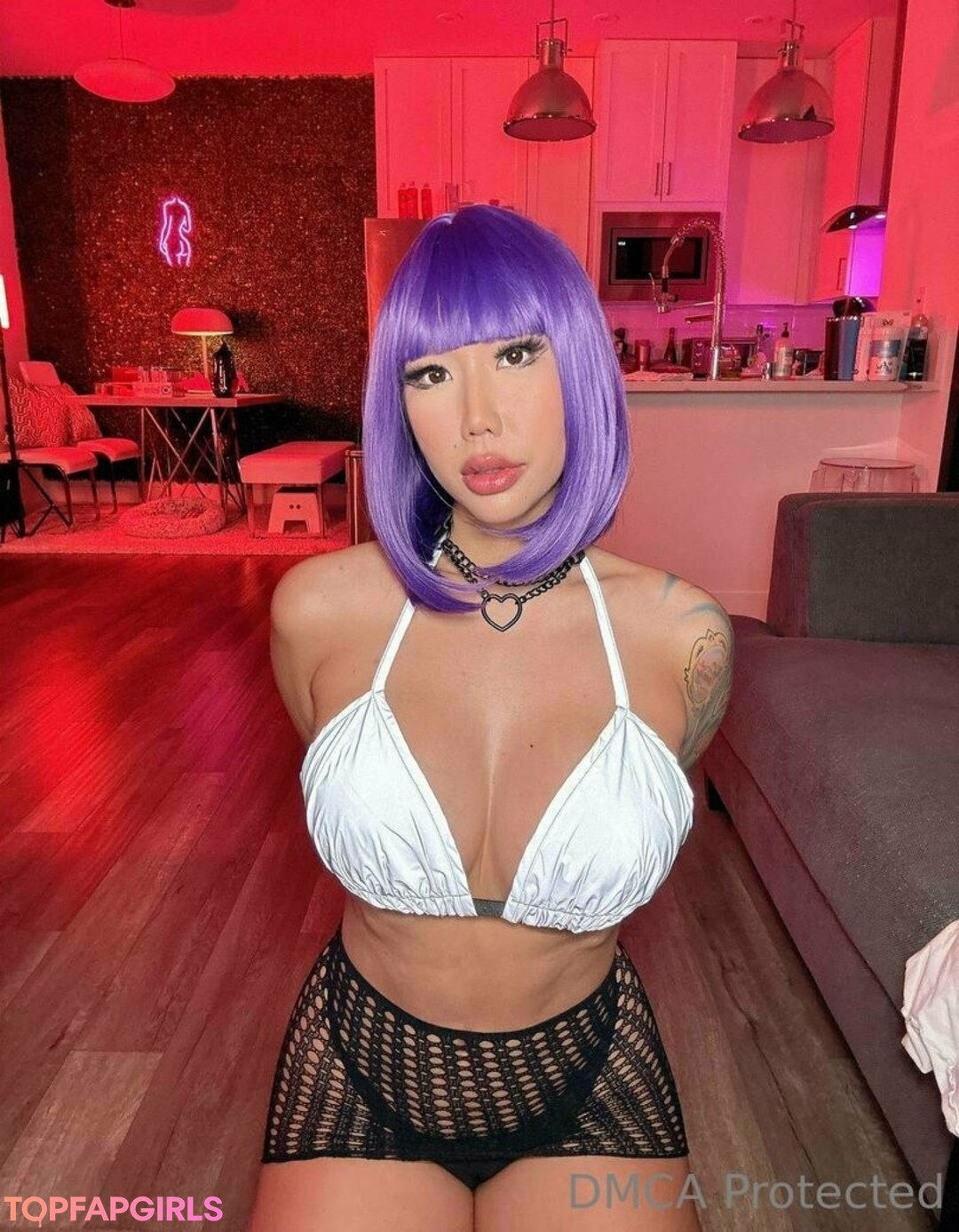 Foto desnuda filtrada de OnlyFans de Goddesskeera #81 Foto desnuda filtrada de OnlyFans de Goddesskeera #81