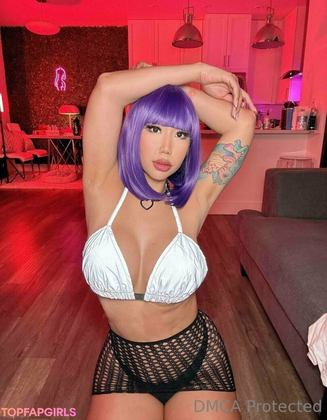 Foto desnuda filtrada de OnlyFans de Goddesskeera #82 Foto desnuda filtrada de OnlyFans de Goddesskeera #82