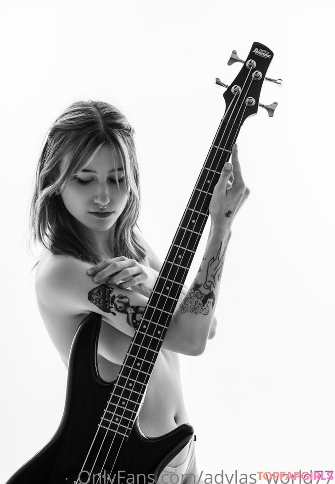 Foto desnuda filtrada de OnlyFans de Adylasworld #13 Foto desnuda filtrada de OnlyFans de Adylasworld #13