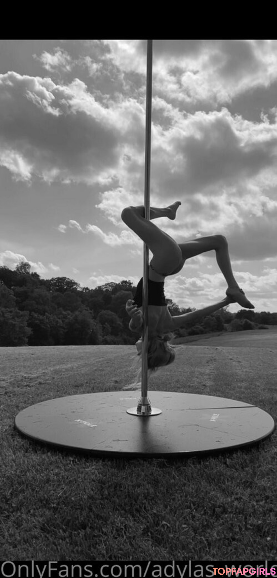 Foto desnuda filtrada de OnlyFans de Adylasworld #18 Foto desnuda filtrada de OnlyFans de Adylasworld #18