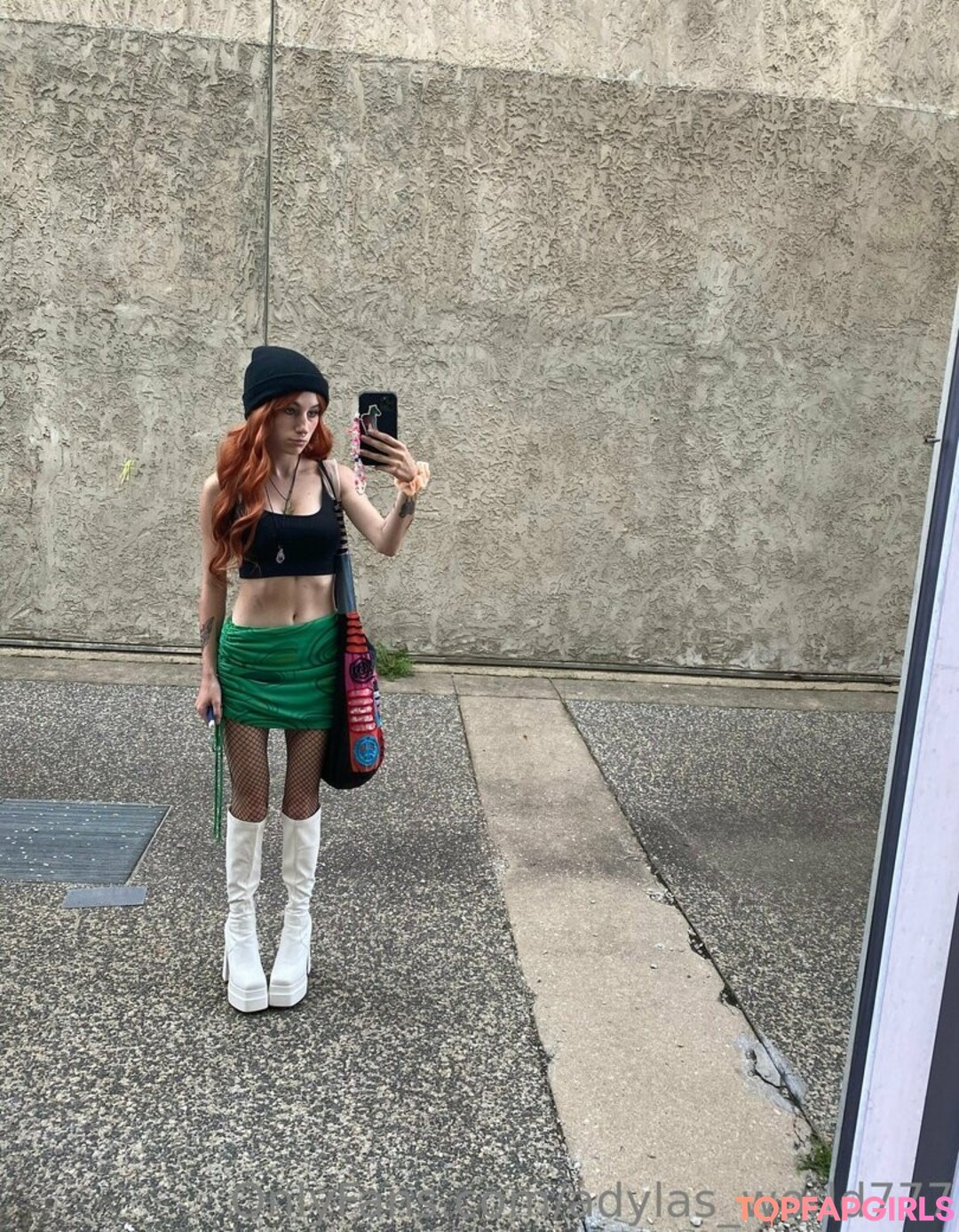 Foto desnuda filtrada de OnlyFans de Adylasworld #49 Foto desnuda filtrada de OnlyFans de Adylasworld #49