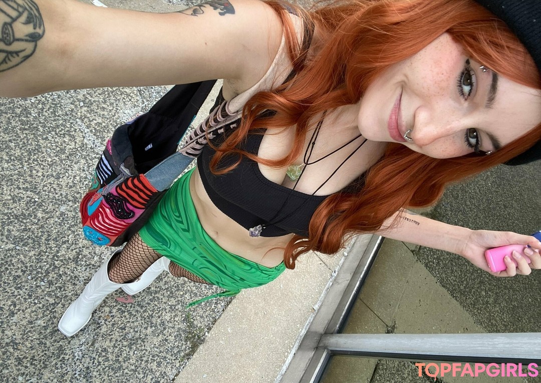 Foto desnuda filtrada de OnlyFans de Adylasworld #51 Foto desnuda filtrada de OnlyFans de Adylasworld #51