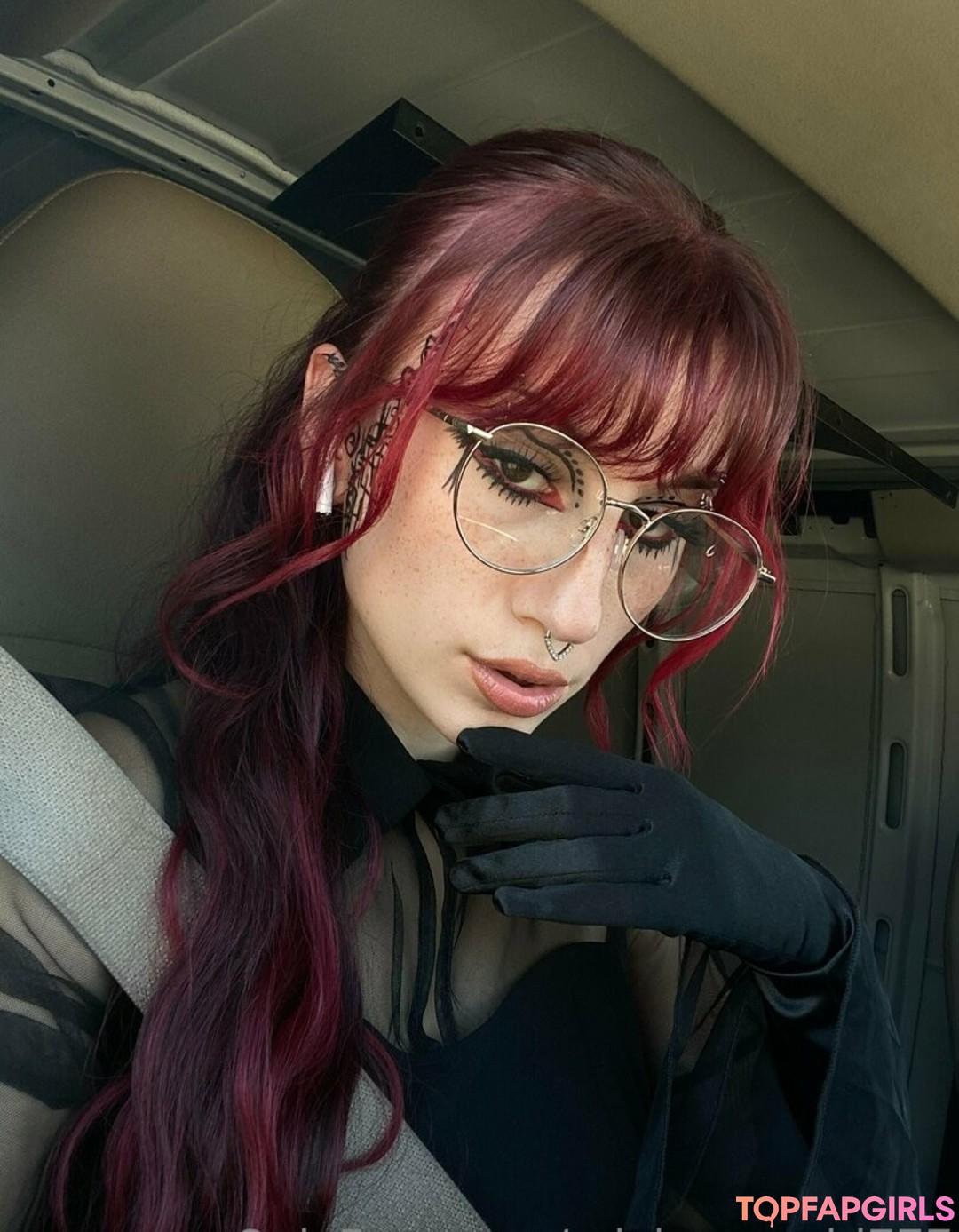 Foto desnuda filtrada de OnlyFans de Adylasworld #53 Foto desnuda filtrada de OnlyFans de Adylasworld #53