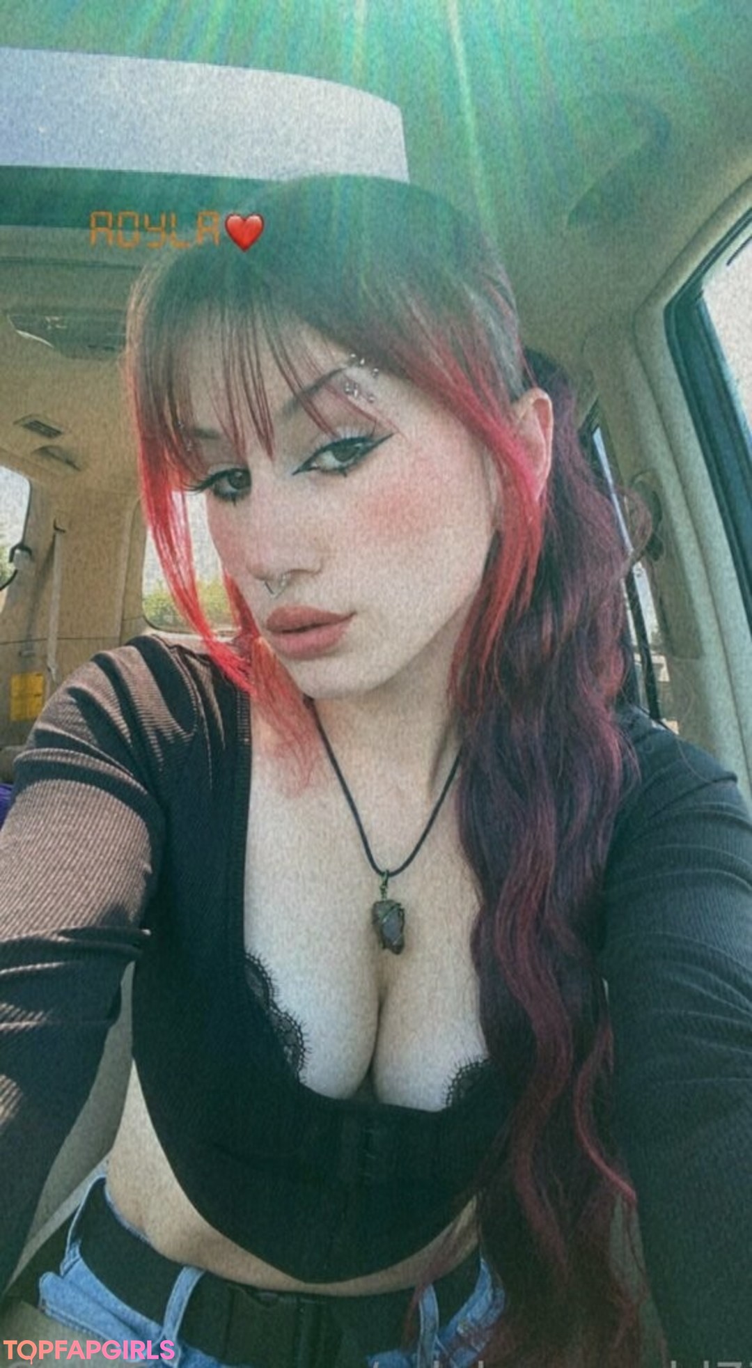 Foto desnuda filtrada de OnlyFans de Adylasworld #55 Foto desnuda filtrada de OnlyFans de Adylasworld #55