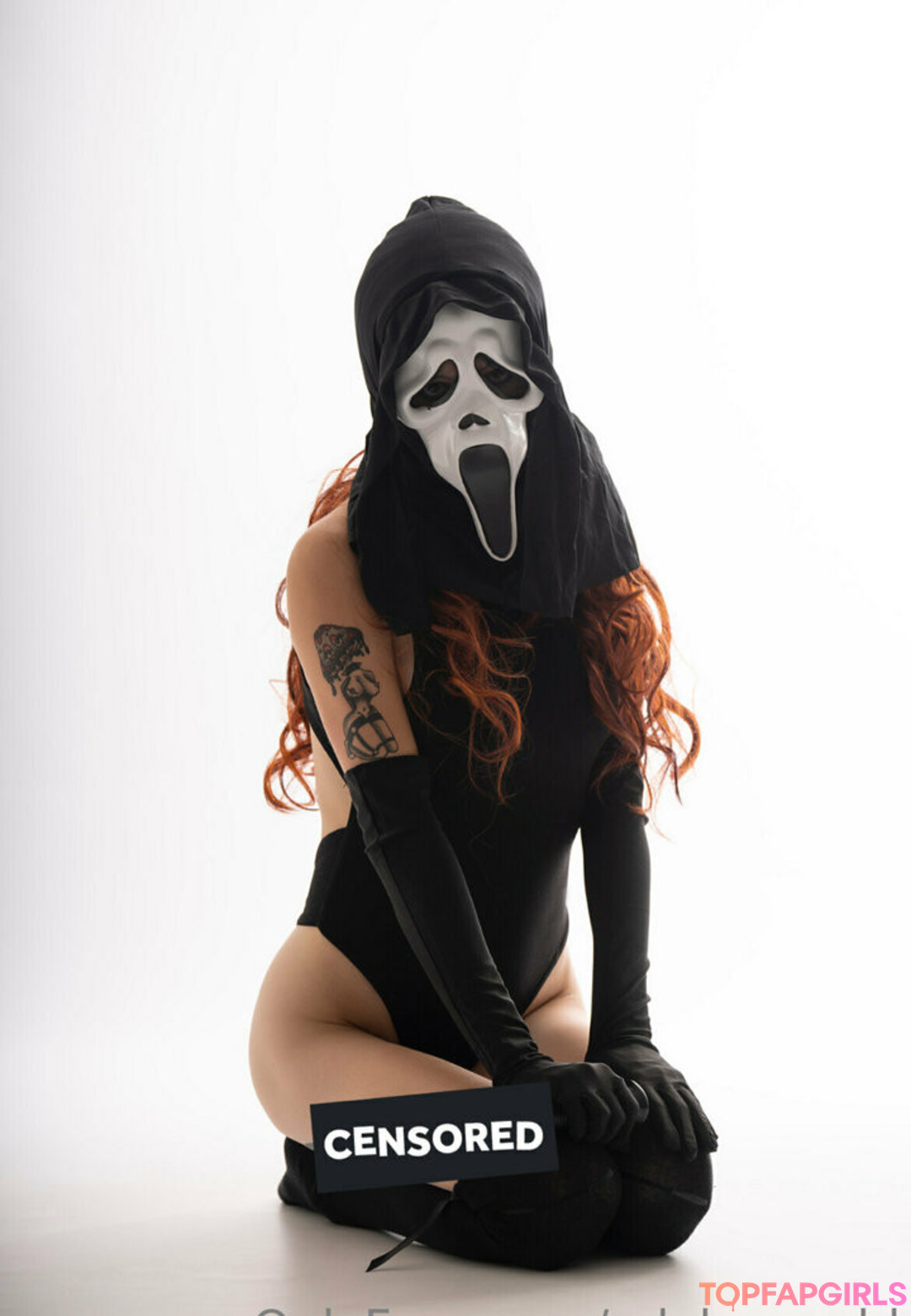 Foto desnuda filtrada de OnlyFans de Adylasworld #73 Foto desnuda filtrada de OnlyFans de Adylasworld #73