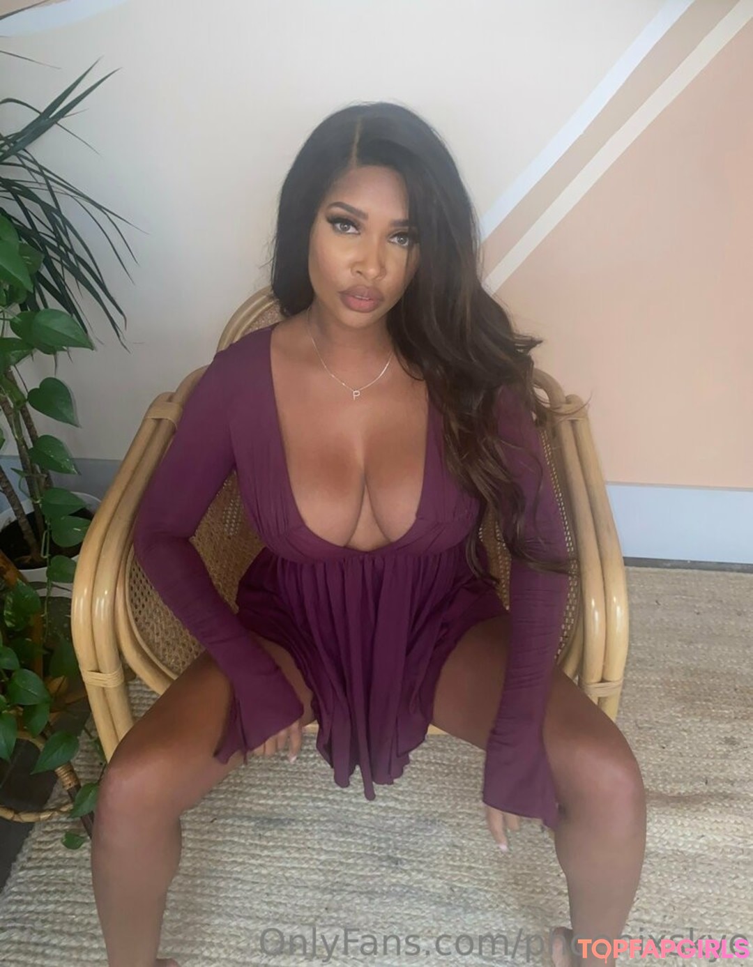 Foto desnuda filtrada de OnlyFans de Phoenixskye #154 Foto desnuda filtrada de OnlyFans de Phoenixskye #154