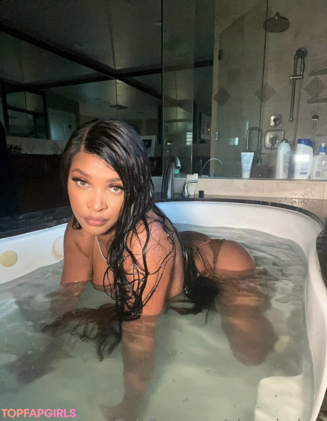 Foto desnuda filtrada de OnlyFans de Phoenixskye #172 Foto desnuda filtrada de OnlyFans de Phoenixskye #172