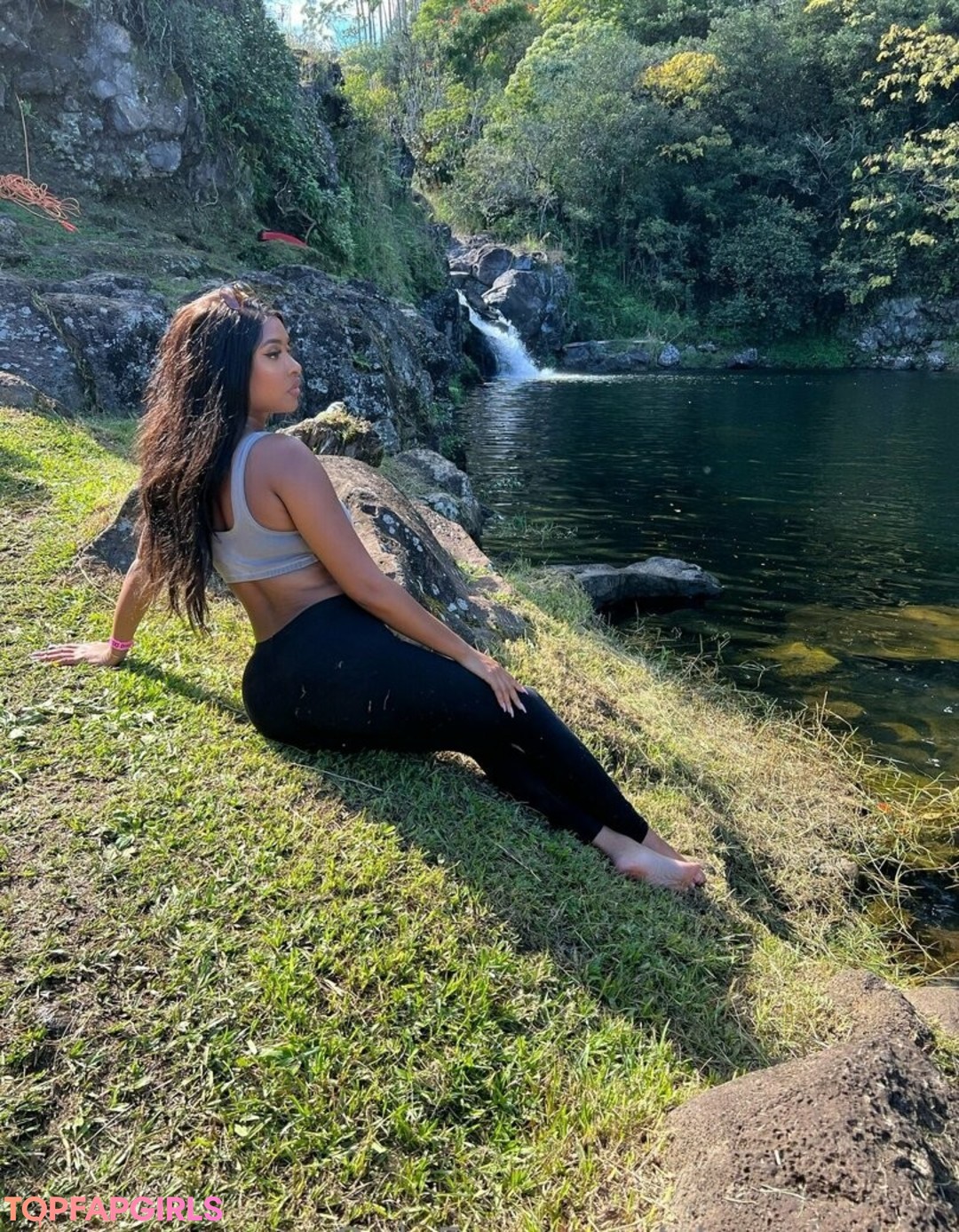 Foto desnuda filtrada de OnlyFans de Phoenixskye #179 Foto desnuda filtrada de OnlyFans de Phoenixskye #179
