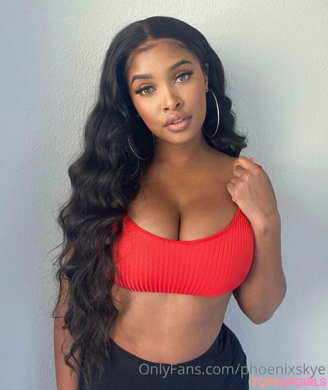 Foto desnuda filtrada de OnlyFans de Phoenixskye #57 Foto desnuda filtrada de OnlyFans de Phoenixskye #57