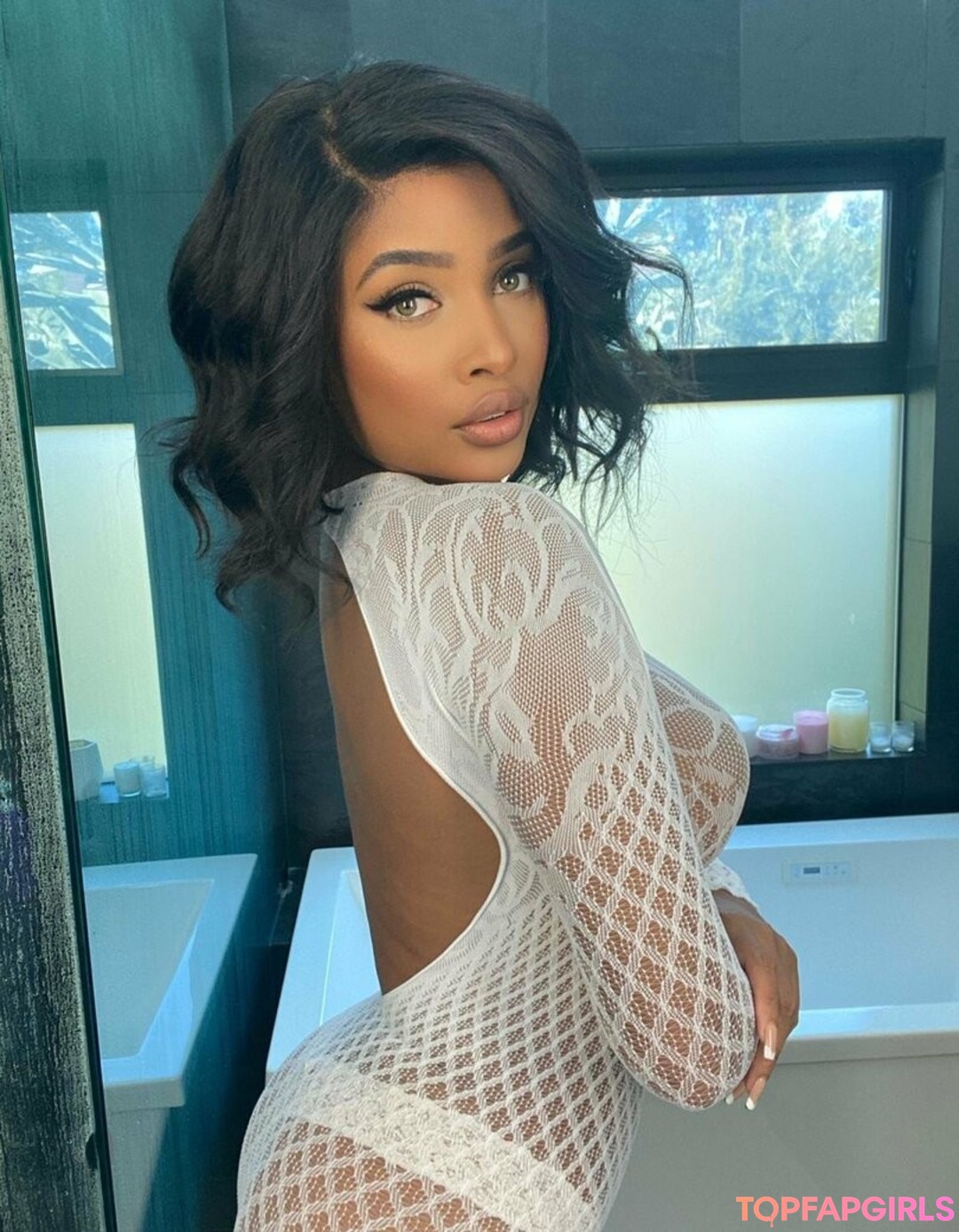 Foto desnuda filtrada de OnlyFans de Phoenixskye #8 Foto desnuda filtrada de OnlyFans de Phoenixskye #8