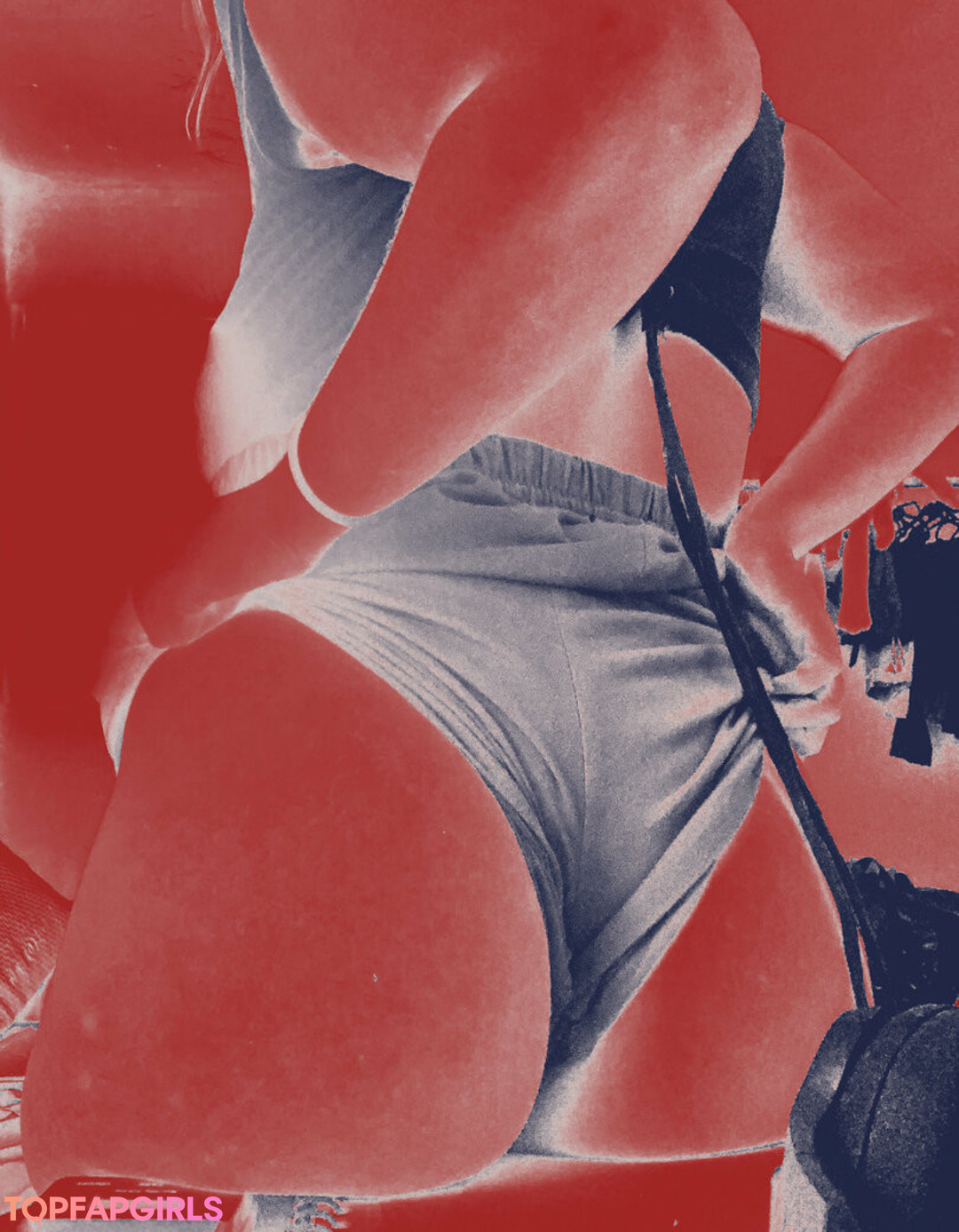 Foto desnuda filtrada de OnlyFans de Trippylittlehippi #3 Foto desnuda filtrada de OnlyFans de Trippylittlehippi #3