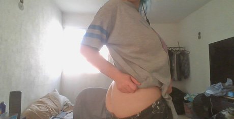 Trippylittlehippi