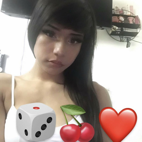 Jueuls