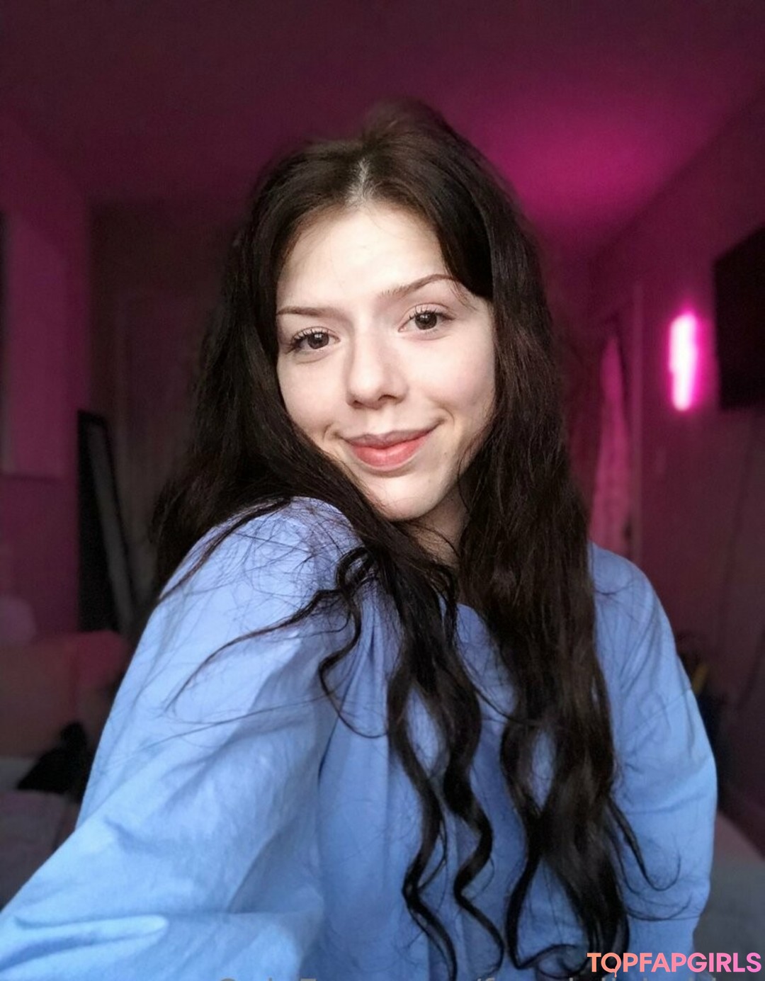 Foto desnuda filtrada de OnlyFans de Freedollybabies #30 Foto desnuda filtrada de OnlyFans de Freedollybabies #30