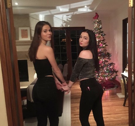 Lizzydm