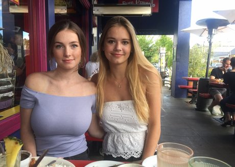 Lizzydm
