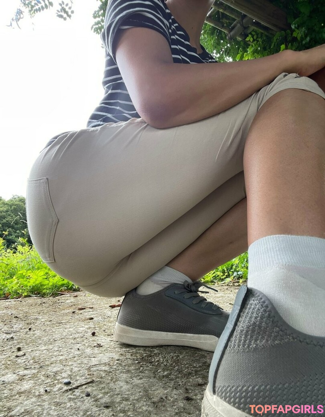 Foto desnuda filtrada de OnlyFans de Sprtpscrtthrowaway #115 Foto desnuda filtrada de OnlyFans de Sprtpscrtthrowaway #115