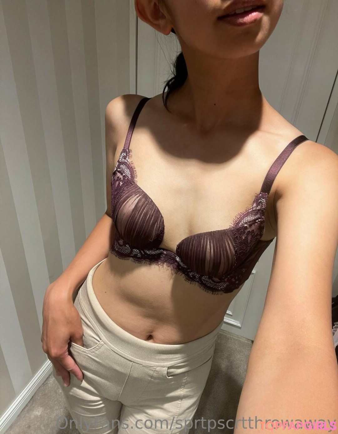 Foto desnuda filtrada de OnlyFans de Sprtpscrtthrowaway #120 Foto desnuda filtrada de OnlyFans de Sprtpscrtthrowaway #120