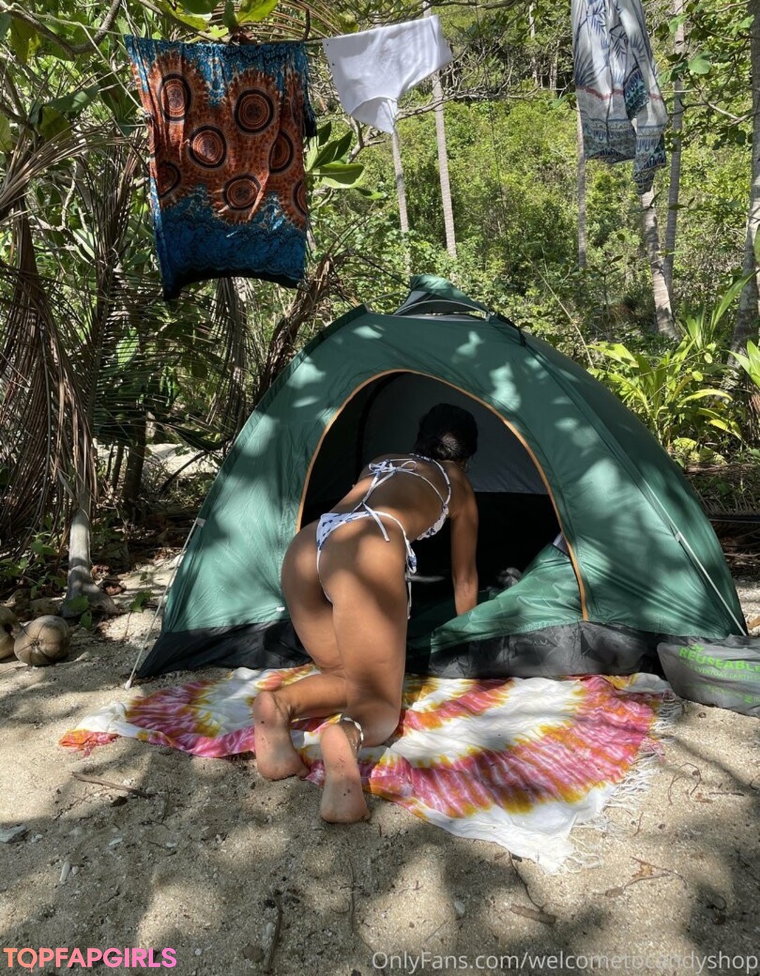 Foto desnuda filtrada de OnlyFans de Asianfantasyx #108 Foto desnuda filtrada de OnlyFans de Asianfantasyx #108