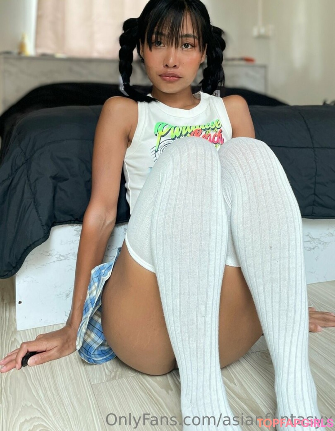 Foto desnuda filtrada de OnlyFans de Asianfantasyx #64 Foto desnuda filtrada de OnlyFans de Asianfantasyx #64