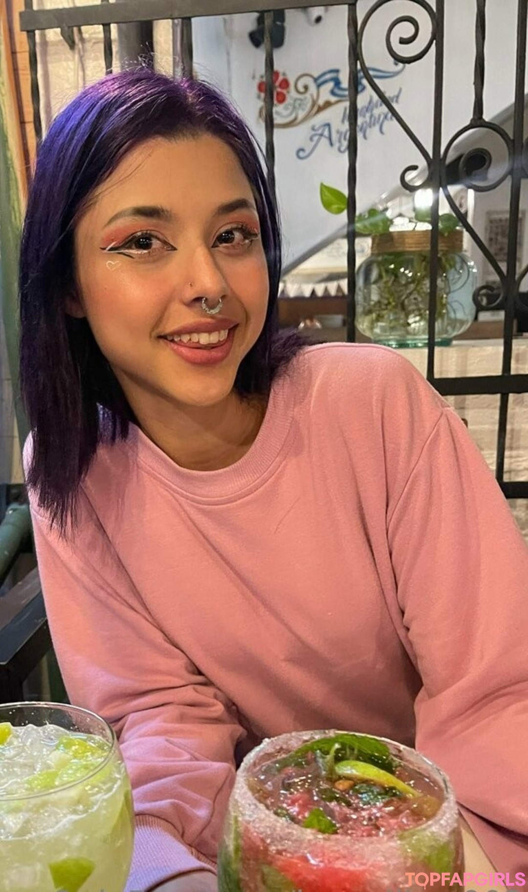 Foto desnuda filtrada de OnlyFans de Iamwillow003 #10 Foto desnuda filtrada de OnlyFans de Iamwillow003 #10