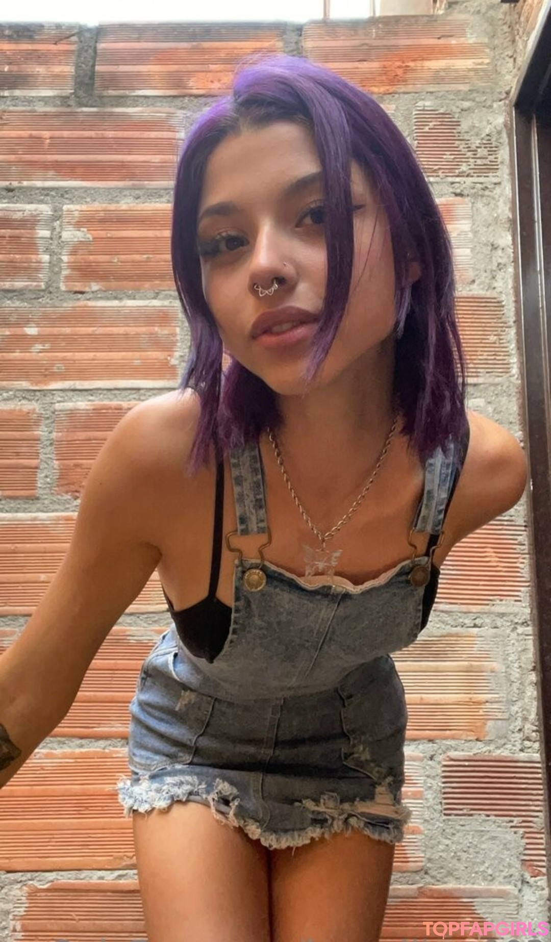 Foto desnuda filtrada de OnlyFans de Iamwillow003 #13 Foto desnuda filtrada de OnlyFans de Iamwillow003 #13