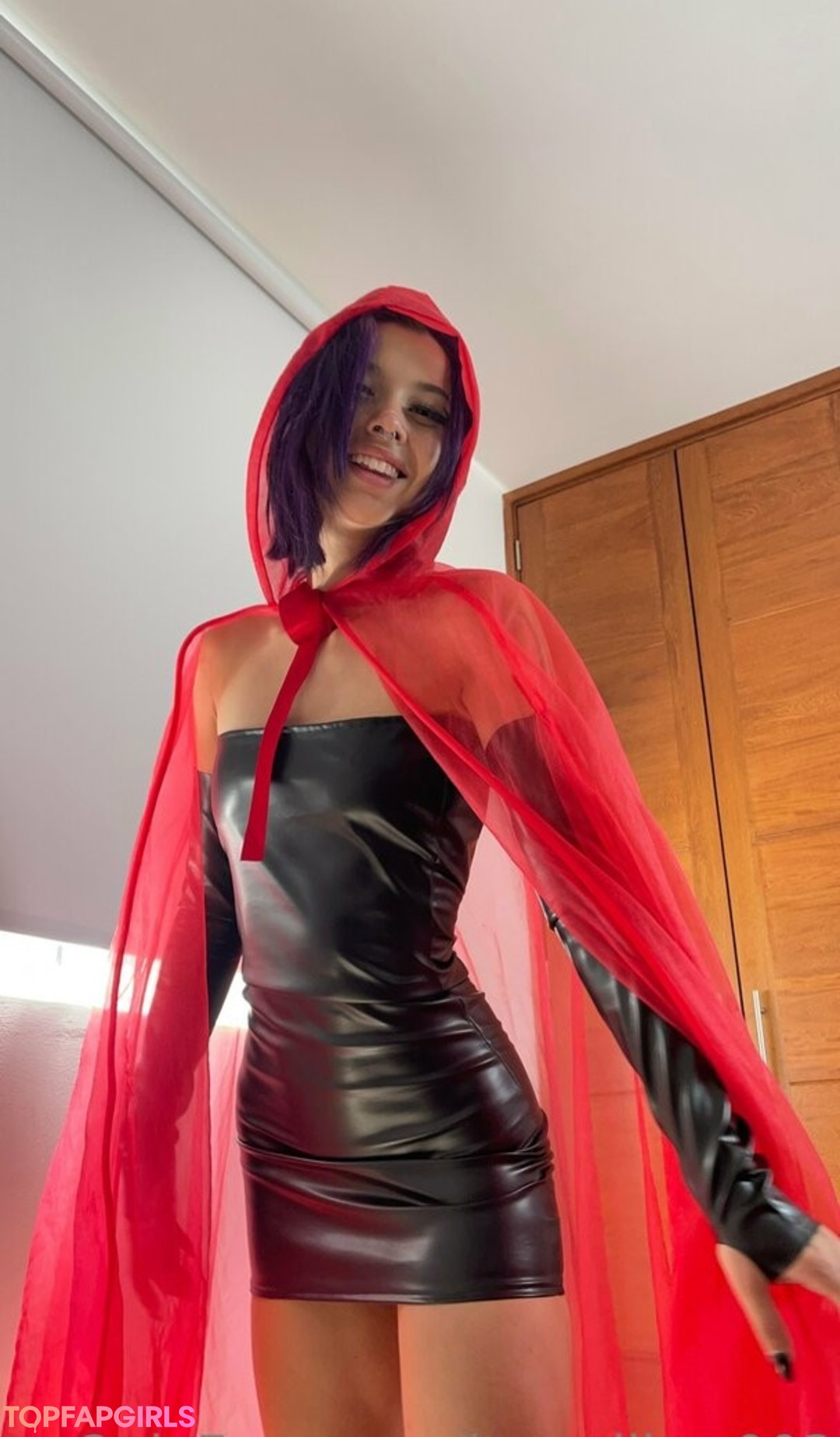 Foto desnuda filtrada de OnlyFans de Iamwillow003 #23 Foto desnuda filtrada de OnlyFans de Iamwillow003 #23