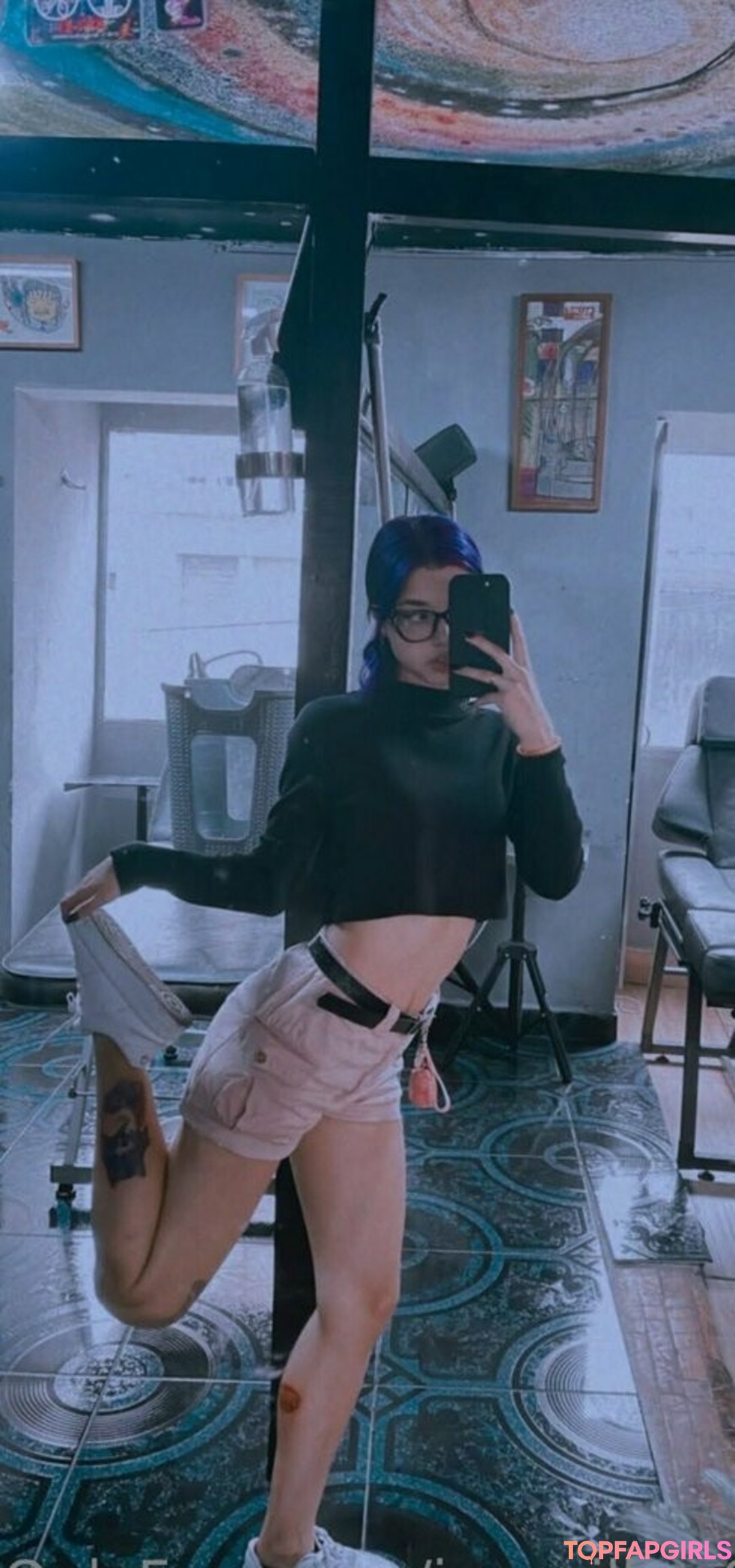Foto desnuda filtrada de OnlyFans de Iamwillow003 #3 Foto desnuda filtrada de OnlyFans de Iamwillow003 #3