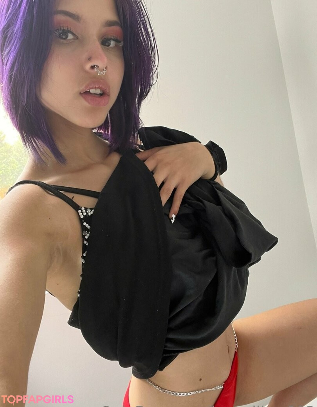 Foto desnuda filtrada de OnlyFans de Iamwillow003 #32 Foto desnuda filtrada de OnlyFans de Iamwillow003 #32