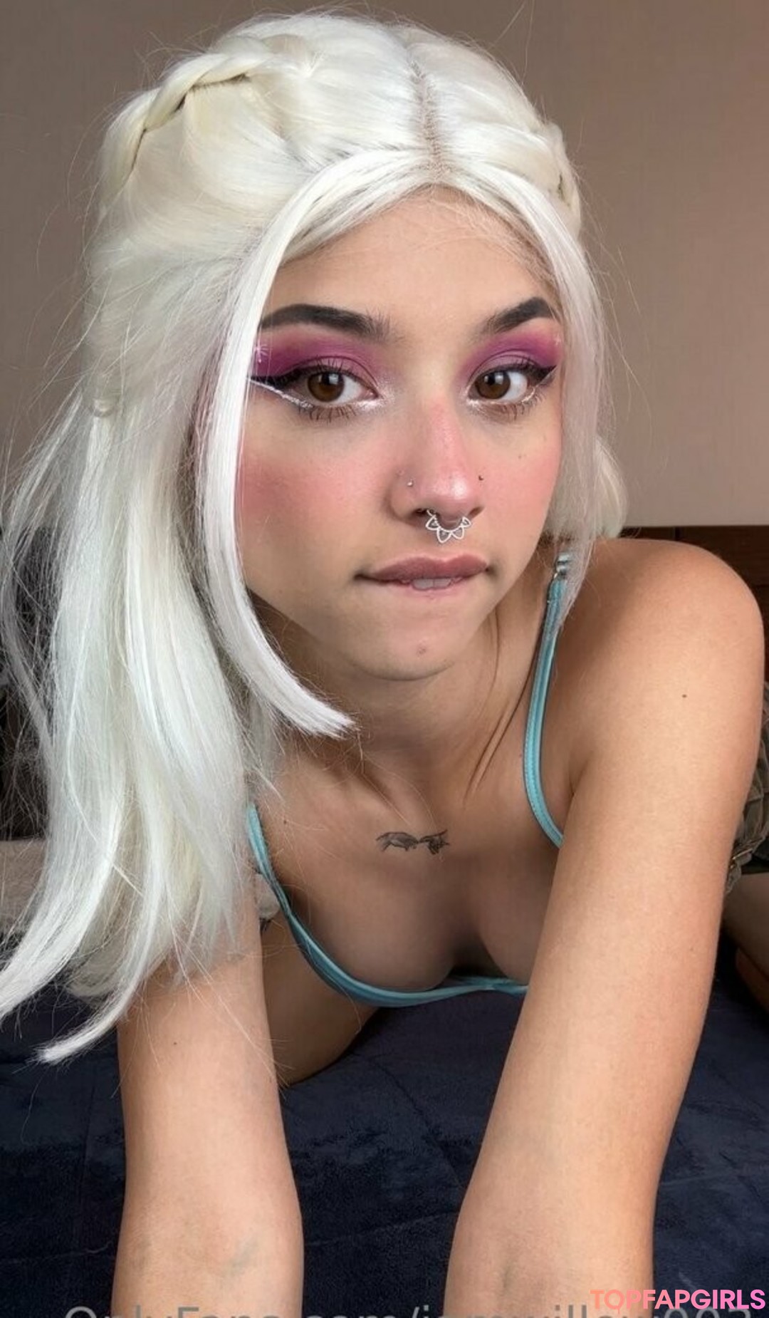 Foto desnuda filtrada de OnlyFans de Iamwillow003 #75 Foto desnuda filtrada de OnlyFans de Iamwillow003 #75