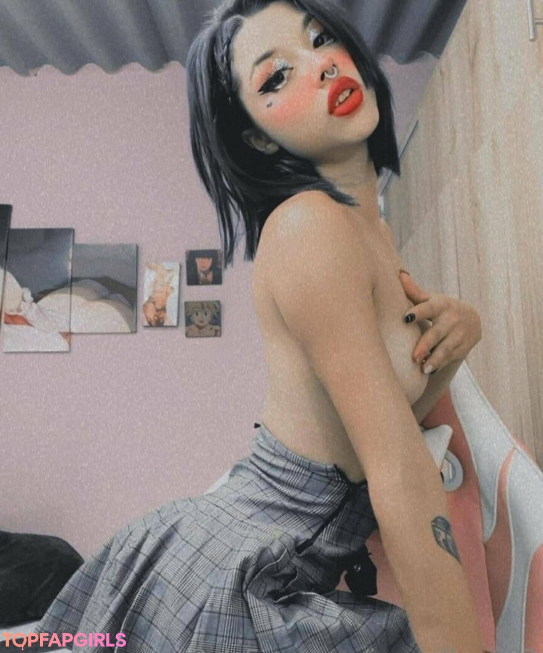 Foto desnuda filtrada de OnlyFans de Iamwillow003 #8 Foto desnuda filtrada de OnlyFans de Iamwillow003 #8